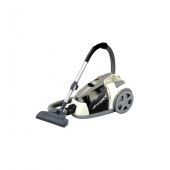 Anex AG 2095 DELUXE VACUUM CLEANER White
